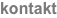 shapeimage_9_link_0